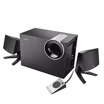 قیمت خرید اسپيکر ادیفایر کد6902 | Edifier M1386 Speakers