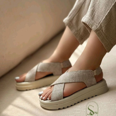 صندل طبی زنانه