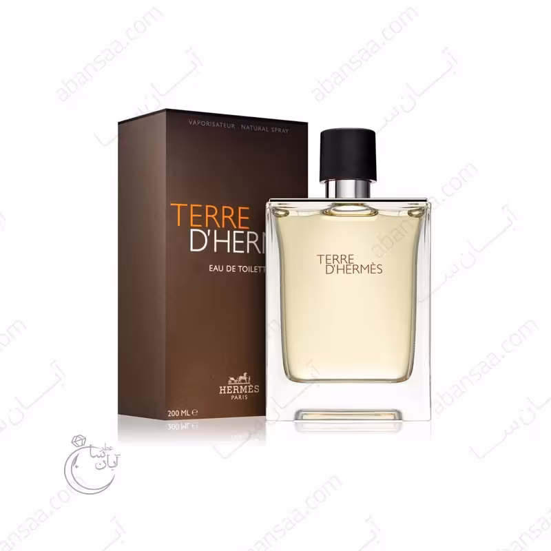 عطر تق هرمس گرمی  26000(لطفاً قبل از خرید قسمت توضیحات مطالعه گردد.)