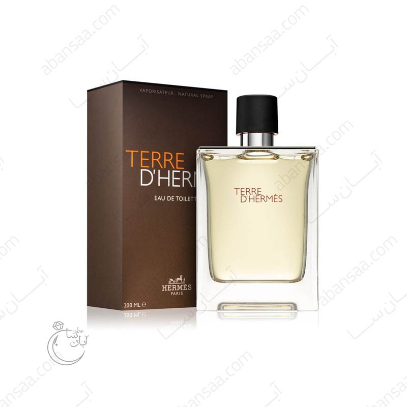 عطر تق هرمس گرمی 26000(لطفاً قبل از خرید قسمت توضیحات مطالعه گردد)