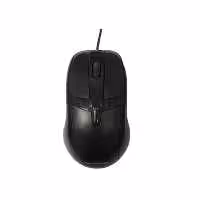 ماوس سیمی مچر مدل MR-42