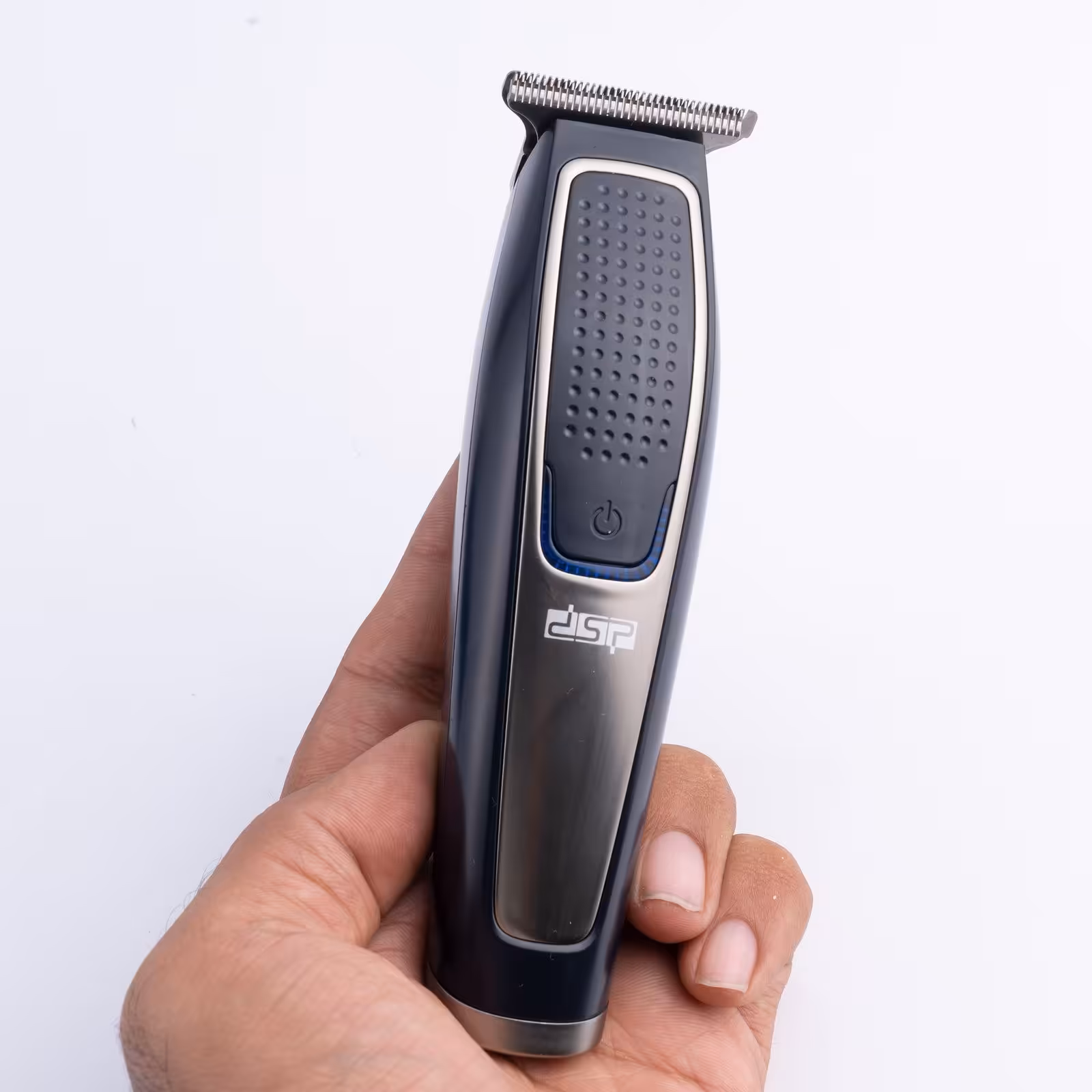 ماشین اصلاح و خط زن صورت dsp مدل 90434