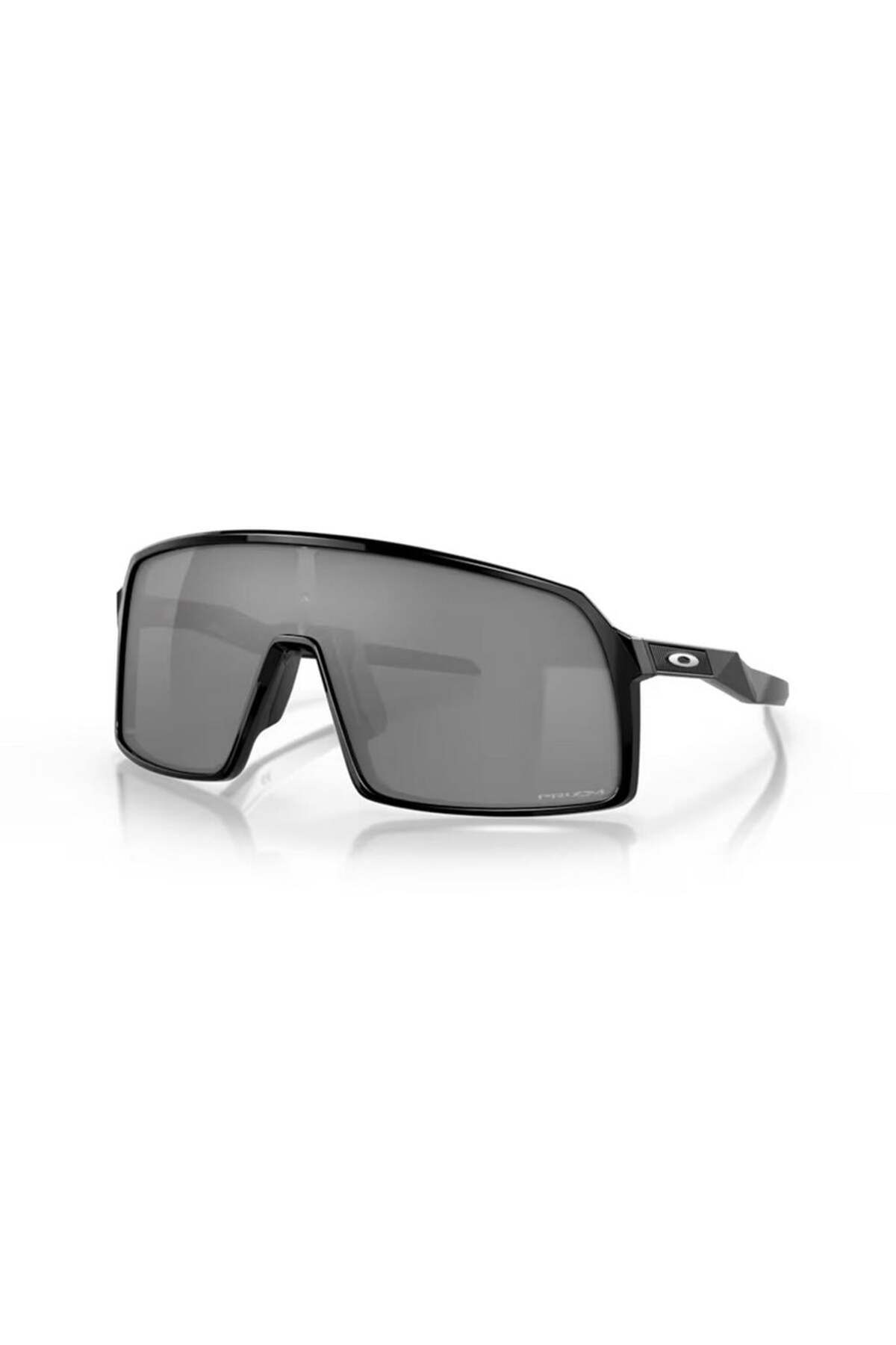 عینک آفتابی مشکی مردانه و زنانه OO 9406 0137 140 SUN EAYS Oakley