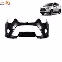 پوسته سری جلوجک S5