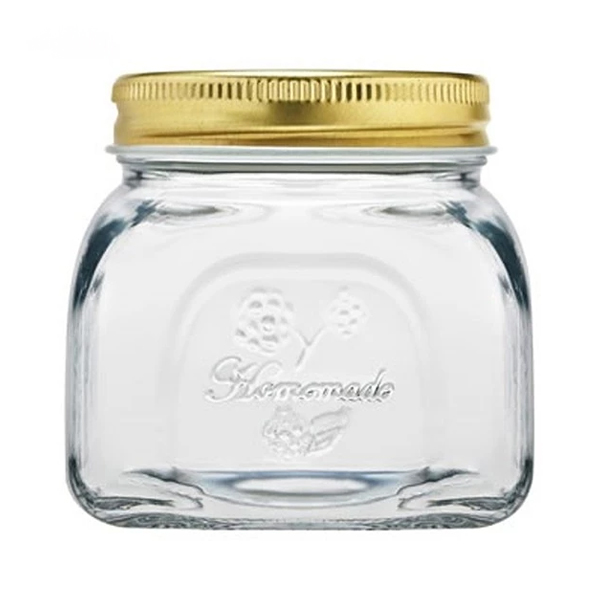 بانکه پاشاباغچه مدل هوم مد کد 80383