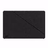 هارد اکسترنال سیلیکون پاور Stream S07 6TB