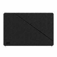 هارد اکسترنال سیلیکون پاور Stream S07 6TB