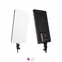 نور ثابت PL-48 LED