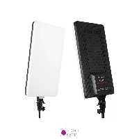 نور ثابت PL-48 LED