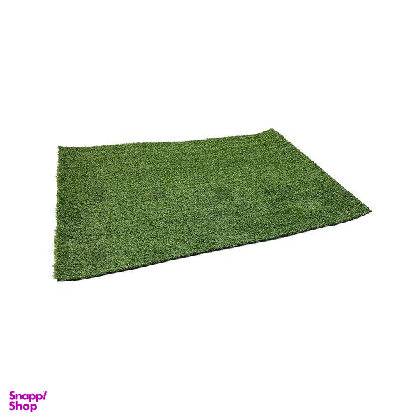 چمن مصنوعی مدل سیمین 10 سایز 2x3 متر