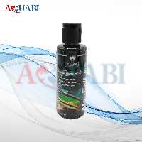 محلول ضد جلبک آلگ اگزیت 125ml پروتکت نیچر