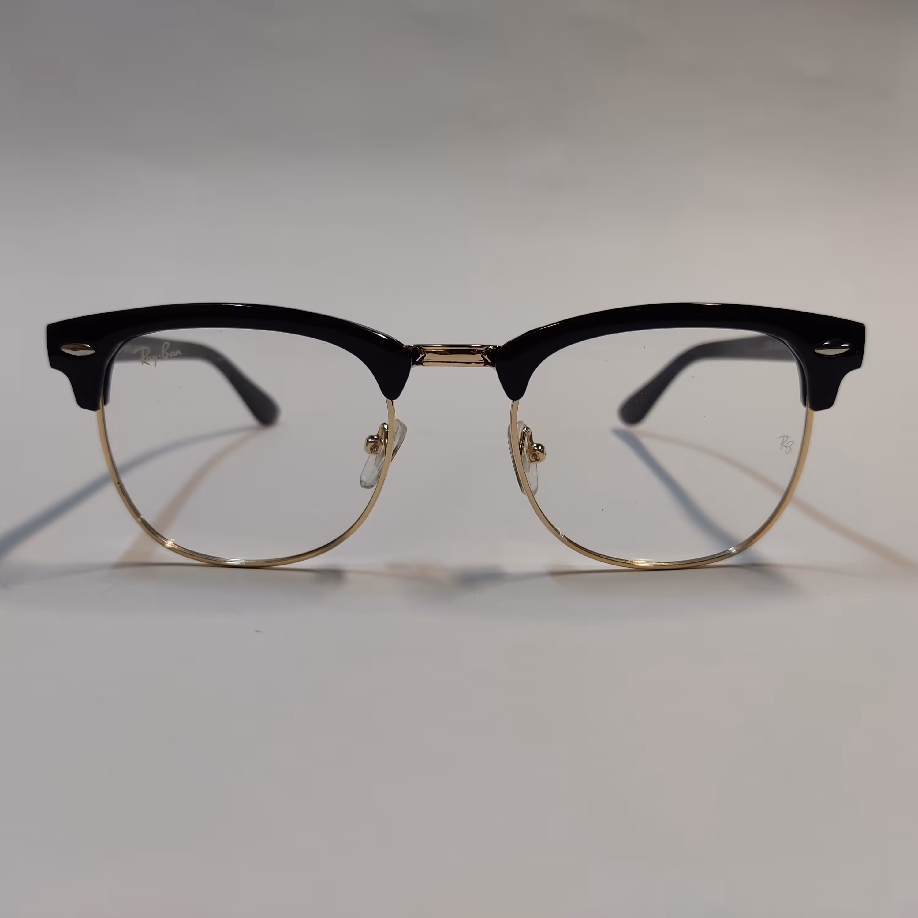 عینک ری بن کلاب مستر  