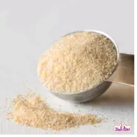 پودر پیاز  یک کیلویی درجه یک و خالص(پودرپیاز )