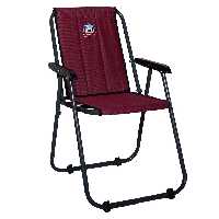 صندلی ساحلی  دسته فلزی آراد کد A105 