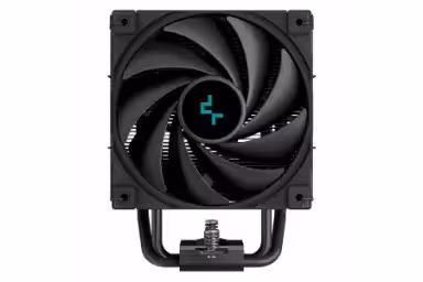 فن خنک کننده پردازنده دیپ کول مدل AK500 DIGITAL