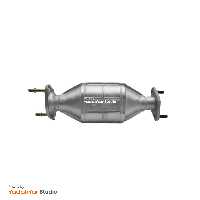 کاتالیزور یورو 2 پراید ایران دلکو