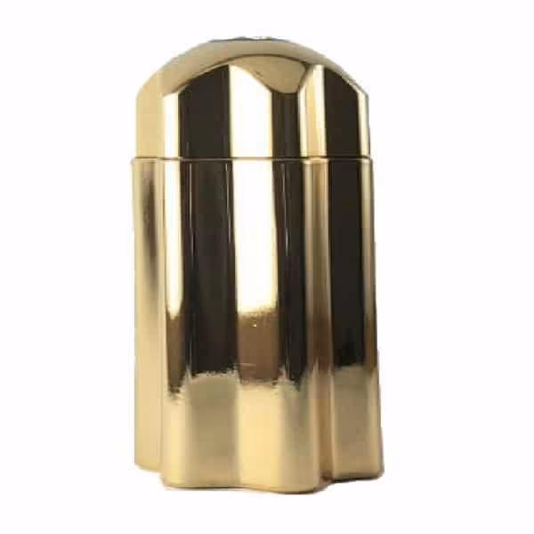 ادو تویلت مردانه MONT BLANC Emblem Absolu حجم 100 میلی لیتر