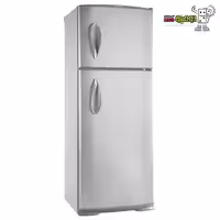 خرید یخچال فریزر امرسان مدل TFH17T350 - دومینو کالا