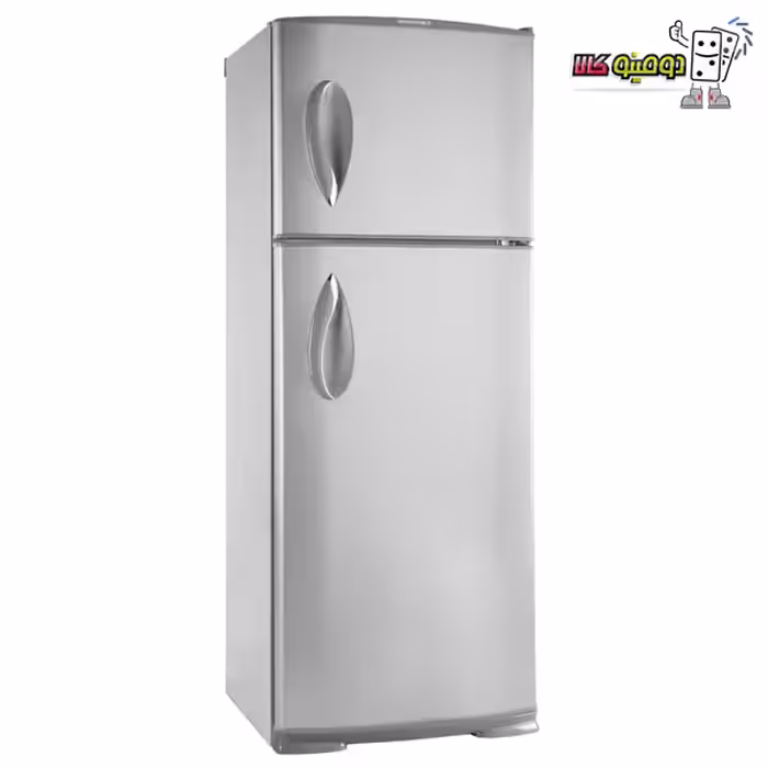 خرید یخچال فریزر امرسان مدل TFH17T350 - دومینو کالا