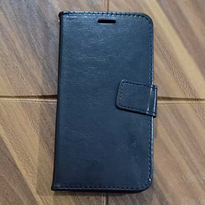 کیف کلاسوری J5prim