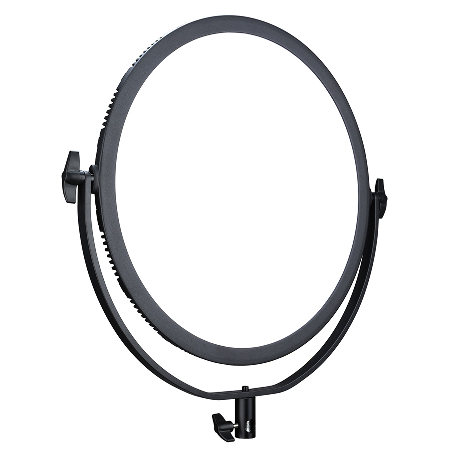 نور ثابت ال ای دی کینگ ما KingMa SL-360ARC (دارای ریموت)