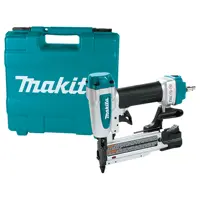 میخ کوب بادی 15-30 میلیمتر ماکیتا مدل AF353