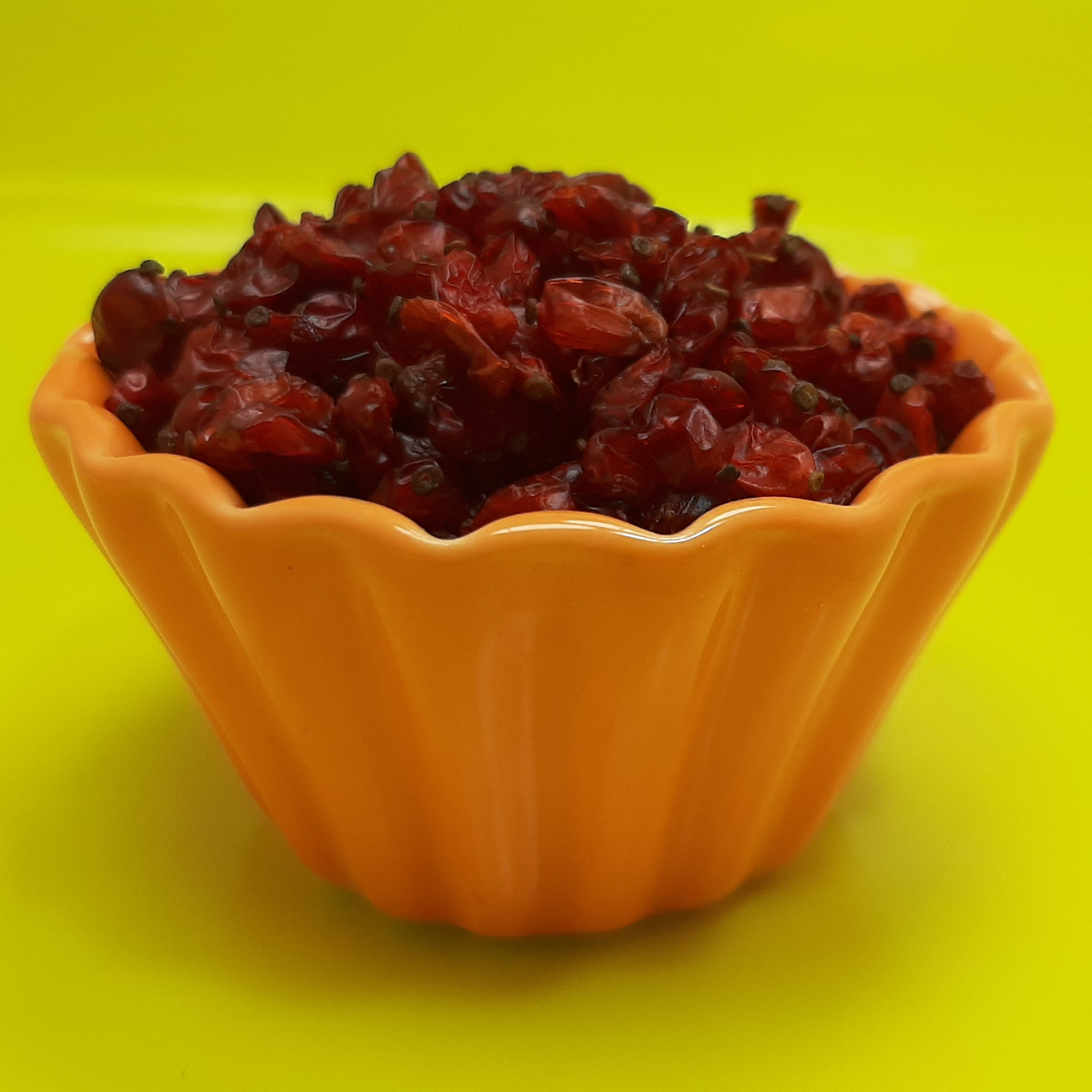 زرشک پلویی اعلاء