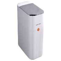 سطل زباله اتوماتیک هوشمند شیائومی در سایز کوچک Xiaomi JOYBOS Smart Motion Trash Can ZNLJT-XCF1