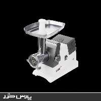 چرخ گوشت پارس خزر مدل MG-1400 PLUS