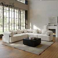 مبل ال مدل سها