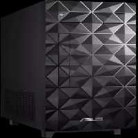 کیس اسمبل شده  ASUS مدل  S300MA