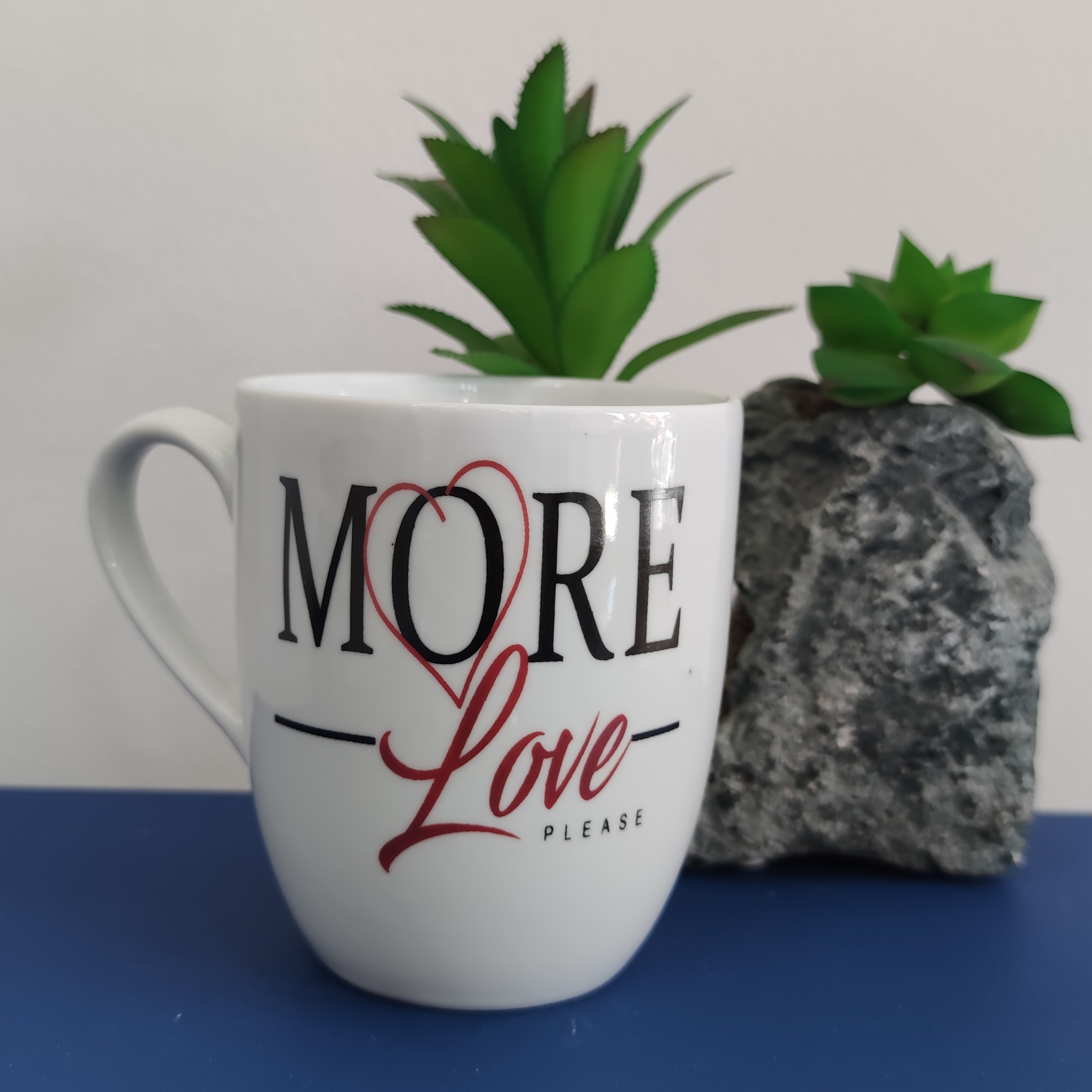 ماگ سرامیکی چاپدار