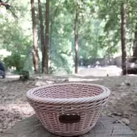 جاسبزی زیبا بافان