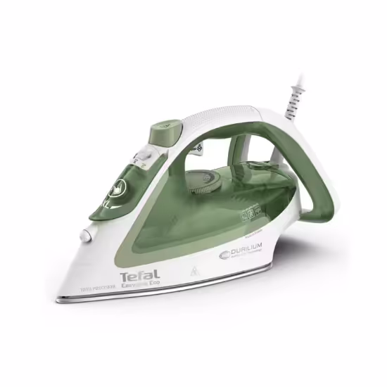 اتو بخار تفال مدل FV5781