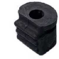 بوش طبق مچی دوو سیلو ( کره )