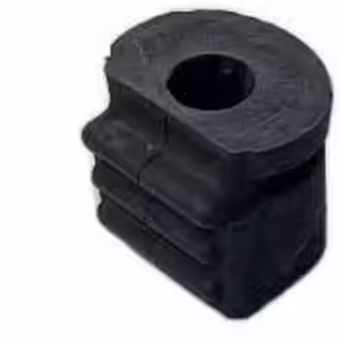 بوش طبق مچی دوو سیلو ( کره )