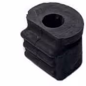 بوش طبق مچی دوو سیلو ( کره )