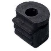 بوش طبق مچی دوو سیلو ( کره )