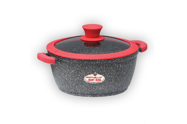 قابلمه زرساب 20