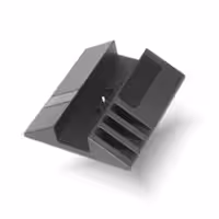 پایه نگهدارنده سونی مخصوص پلی استیشن 2