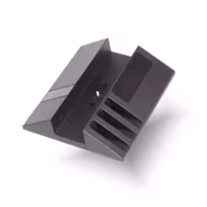 پایه نگهدارنده سونی مخصوص پلی استیشن 2