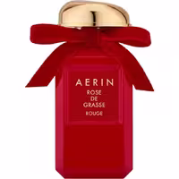 روز دو گراس روژ ارین - Rose de Grasse Rouge Aerin