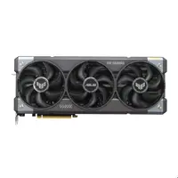 قیمت و خرید کارت گرافیک ایسوس مدل TUF-RTX5090-O32G-GAMING | یاس ارتباط