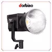 مونولایت نان لایت Nanlite Forza 150 Daylight LED Monolight - فروشگاه دوربین دوربینو