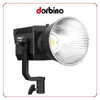 مونولایت نان لایت Nanlite Forza 150 Daylight LED Monolight - فروشگاه دوربین دوربینو