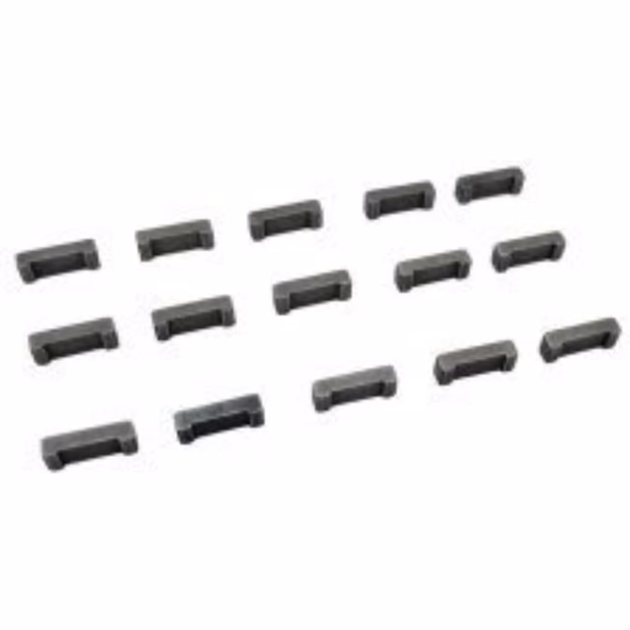 خار موشکی کوچک گیربکس کارماتک کد 276 مناسب برای پراید