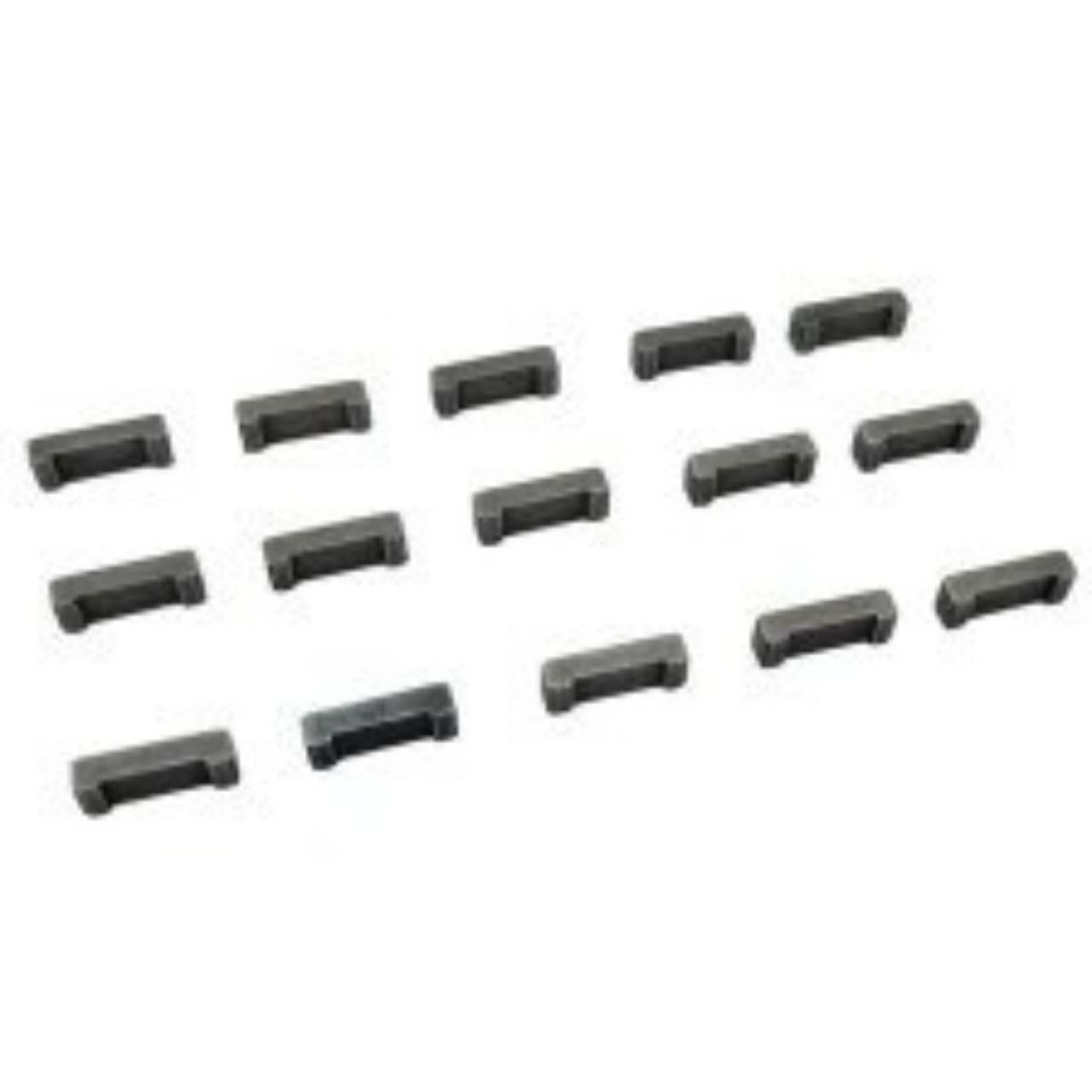 خار موشکی کوچک گیربکس کارماتک کد 276 مناسب برای پراید