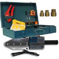 اتولوله 2000 وات پی ای پی (PAP) مدل PW-9020