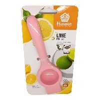 آب مرکبات گیر هوم کت مدل 3030