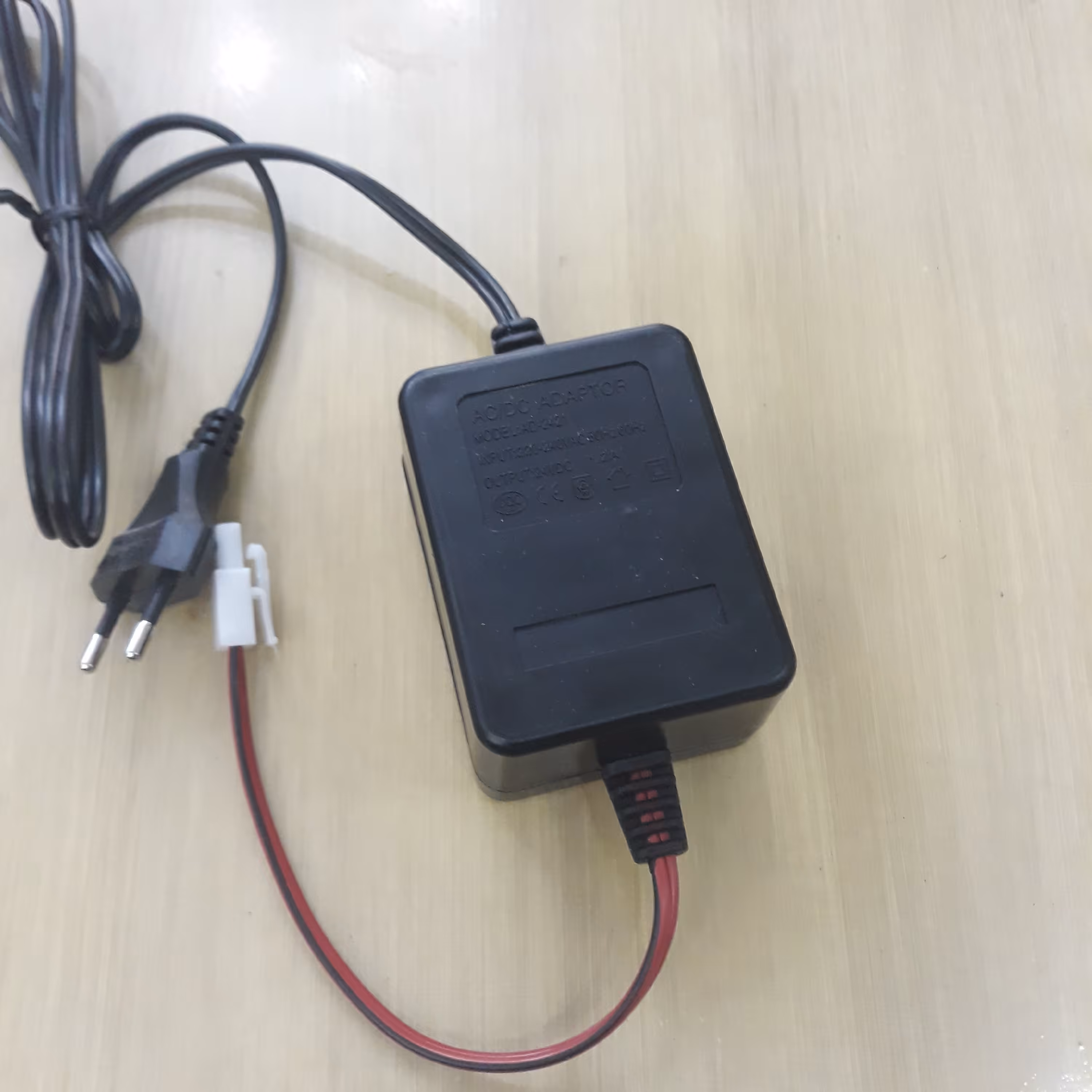 ترانس 24 ولت تصفیه آب خانگی یا ترانس 24 ولت آب شیرین کن 